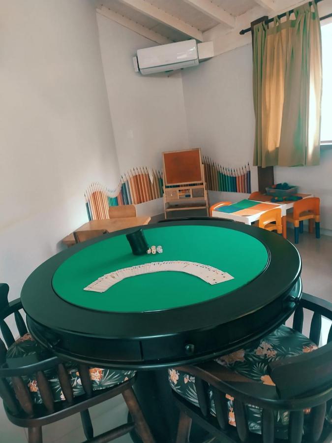 Solar Do Cerrado Hotel Bonito  Zewnętrze zdjęcie