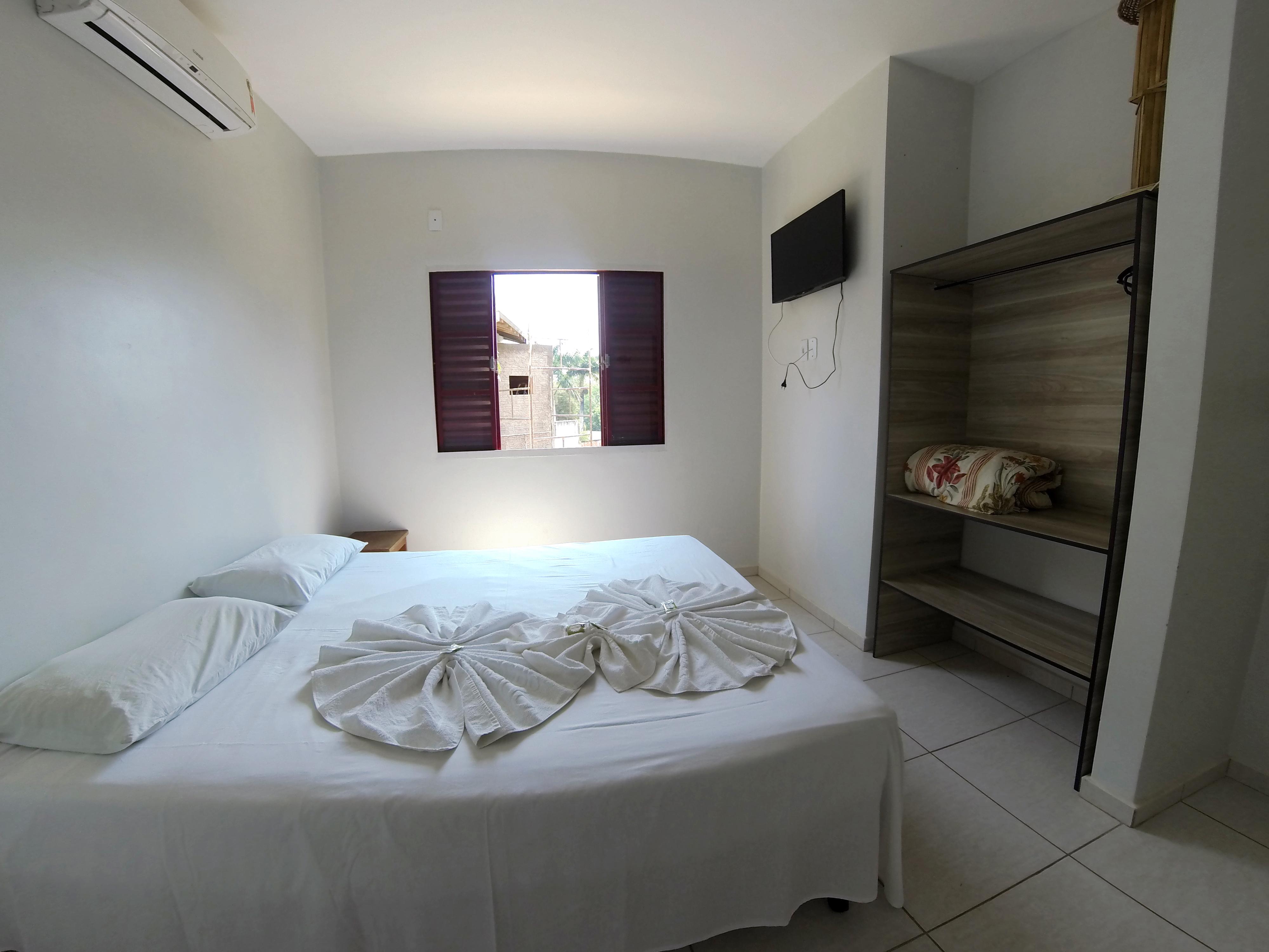 Solar Do Cerrado Hotel Bonito  Zewnętrze zdjęcie