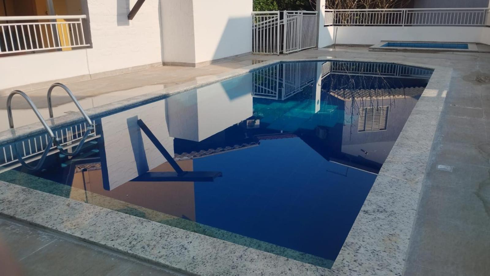 Solar Do Cerrado Hotel Bonito  Zewnętrze zdjęcie
