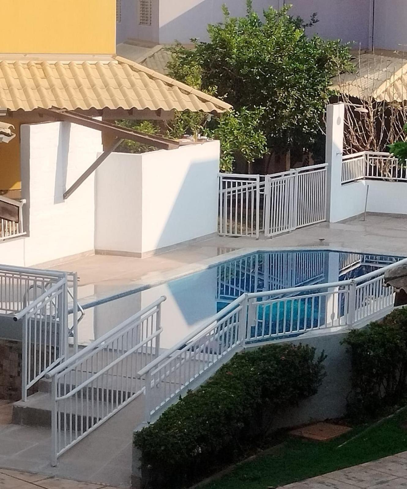 Solar Do Cerrado Hotel Bonito  Zewnętrze zdjęcie